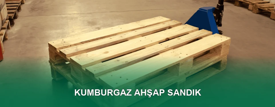 Kumburgaz Ahşap Sandık İmalatı Kumburgaz Ahşap Sandık İmalatı