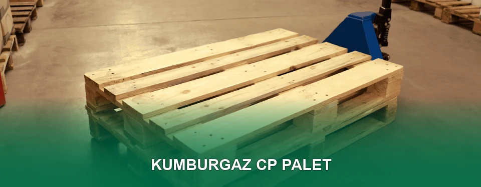 Kumburgaz CP Palet Satışı Kumburgaz CP Palet Satışı