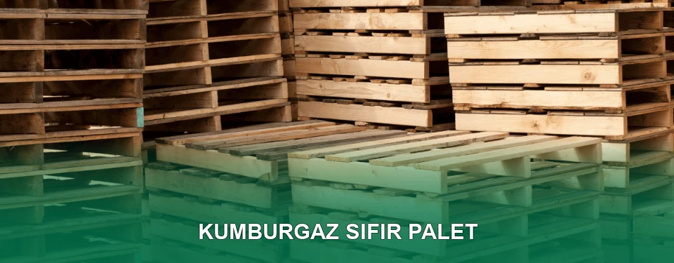 Kumburgaz Sıfır Palet Satışı Kumburgaz Sıfır Palet Satışı